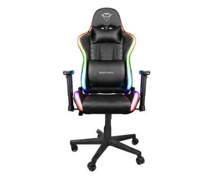 Mebel gamingowy Trust GXT 716 Rizza RGB